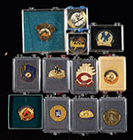See a Picture of this Item