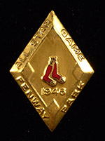 See a Picture of this Item