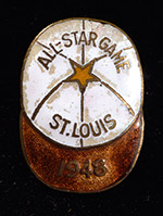 See a Picture of this Item