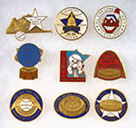 See a Picture of this Item