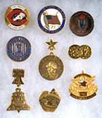 See a Picture of this Item