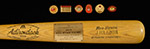 See a Picture of this Item