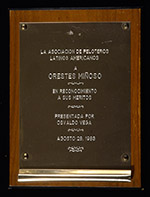 See a Picture of this Item