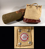 See a Picture of this Item