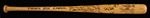See a Picture of this Item