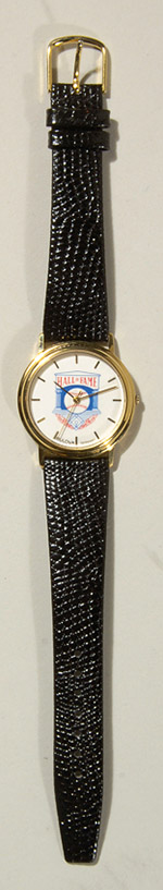 See a Picture of this Item