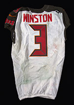 See a Picture of this Item