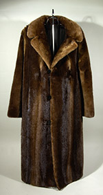 See a Picture of this Item