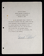 See a Picture of this Item