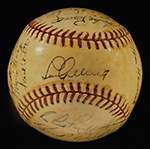 See a Picture of this Item