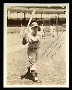 See a Picture of this Item