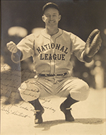 See a Picture of this Item