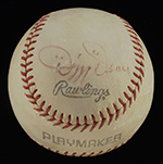 See a Picture of this Item