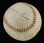 See a Picture of this Item