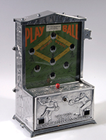 See a Picture of this Item