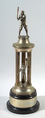 See a Picture of this Item