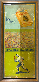 See a Picture of this Item