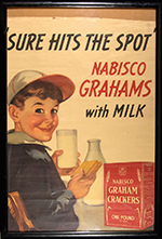 See a Picture of this Item