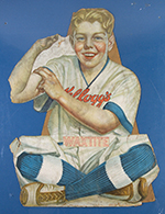 See a Picture of this Item