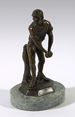 See a Picture of this Item