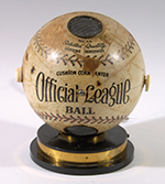 See a Picture of this Item