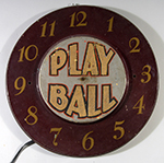 See a Picture of this Item