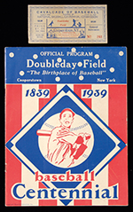 See a Picture of this Item