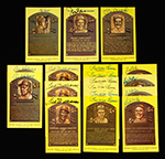 See a Picture of this Item