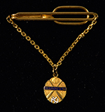 See a Picture of this Item