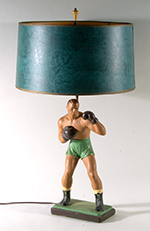 See a Picture of this Item