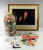 See a Picture of this Item