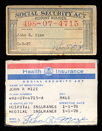 See a Picture of this Item