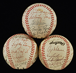 See a Picture of this Item