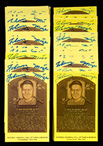 See a Picture of this Item