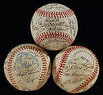 See a Picture of this Item