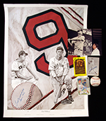 See a Picture of this Item