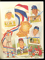 See a Picture of this Item