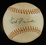 See a Picture of this Item