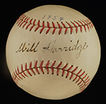 See a Picture of this Item