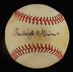 See a Picture of this Item