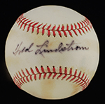 See a Picture of this Item