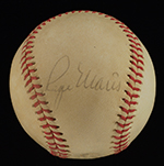 See a Picture of this Item