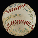 See a Picture of this Item