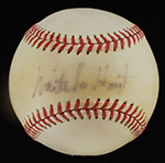 See a Picture of this Item