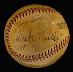 See a Picture of this Item