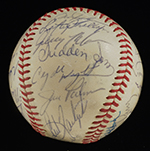 See a Picture of this Item