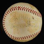 See a Picture of this Item