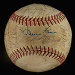 See a Picture of this Item