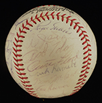 See a Picture of this Item