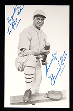 See a Picture of this Item